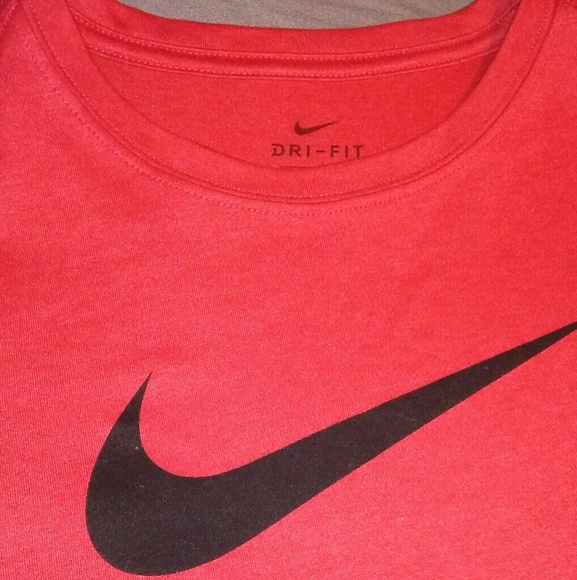 Nike ❤ - Picture 3 of 6